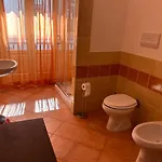 Casa Arancio Apartamento Palermo