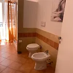 Casa Arancio *